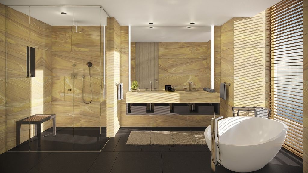 resized_Interiors 2