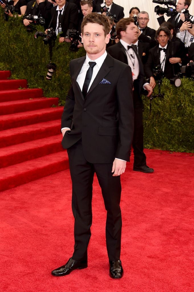 resized_Jack O'Connell_PRADA_2015 Metropolitan Museum's Costume Institute Gala_May 4 2015
