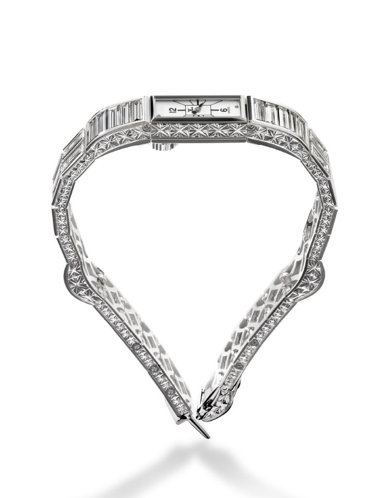 resized_Joaillerie-101-1938-2FB