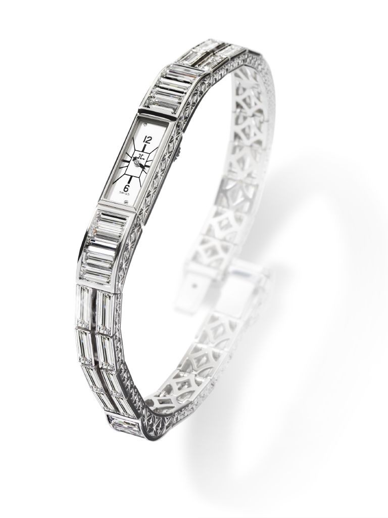resized_Joaillerie-101-1938-FB