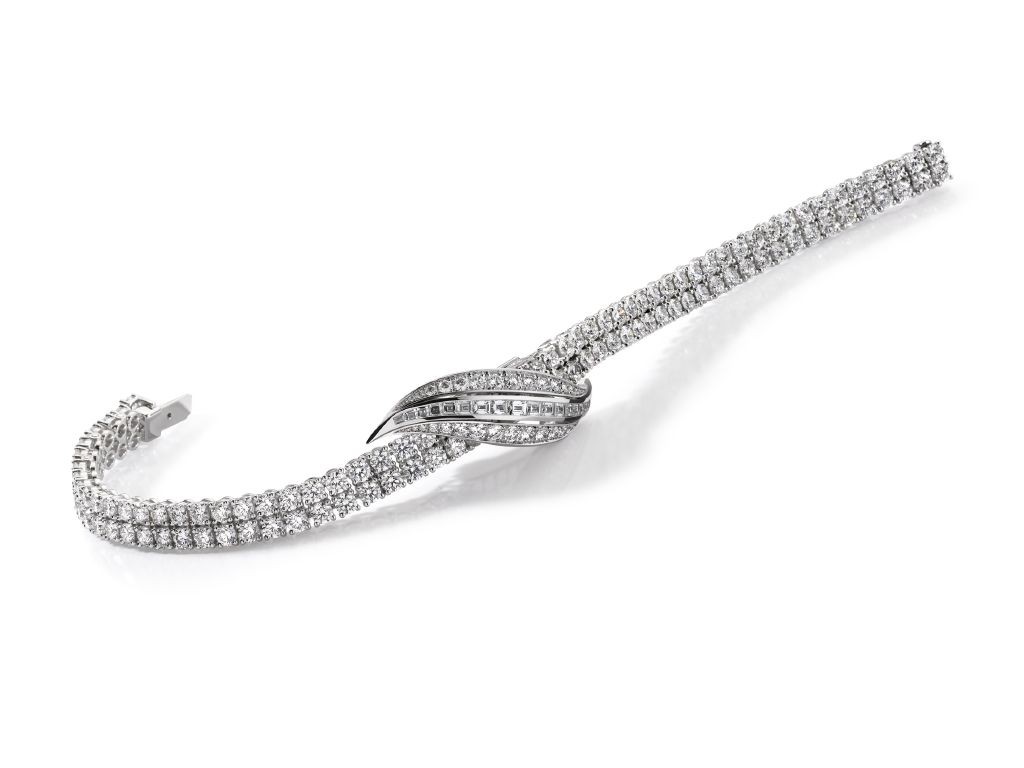 resized_Joaillerie-101-Feuille-FB