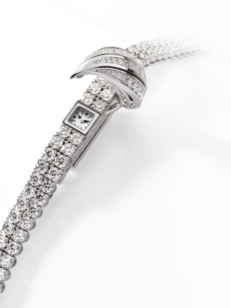 resized_Joaillerie-101-Feuille-OFB