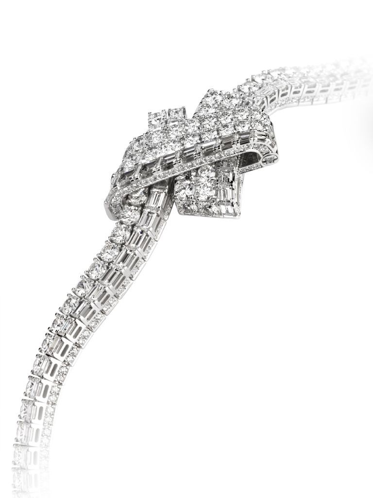 resized_Joaillerie-101-Nodo-FB