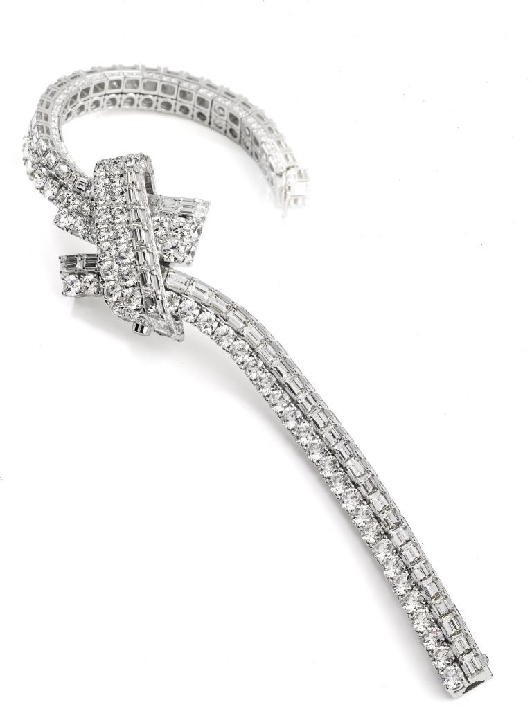 resized_Joaillerie-101-Nodo-FB2