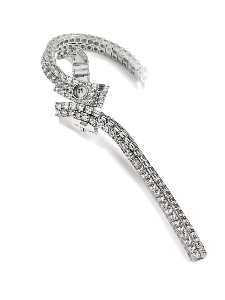 resized_Joaillerie-101-Nodo-OFB