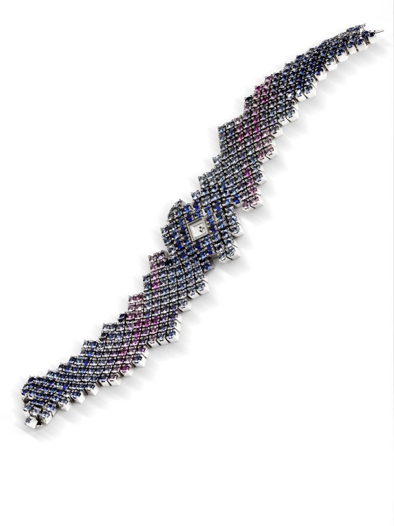 resized_Joaillerie-101-Resille-FB