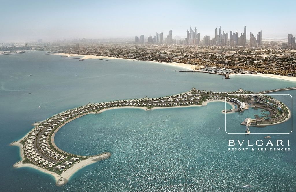 resized_Jumeira Bay