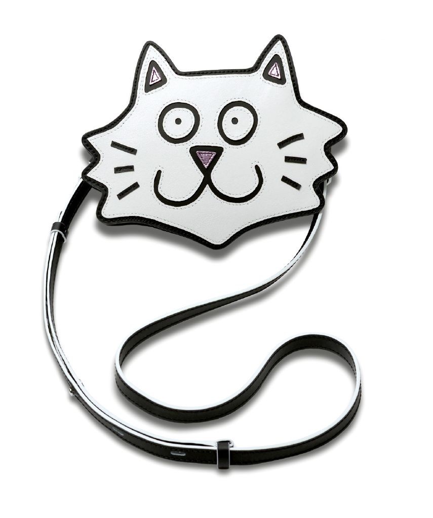 resized_KL10022406
