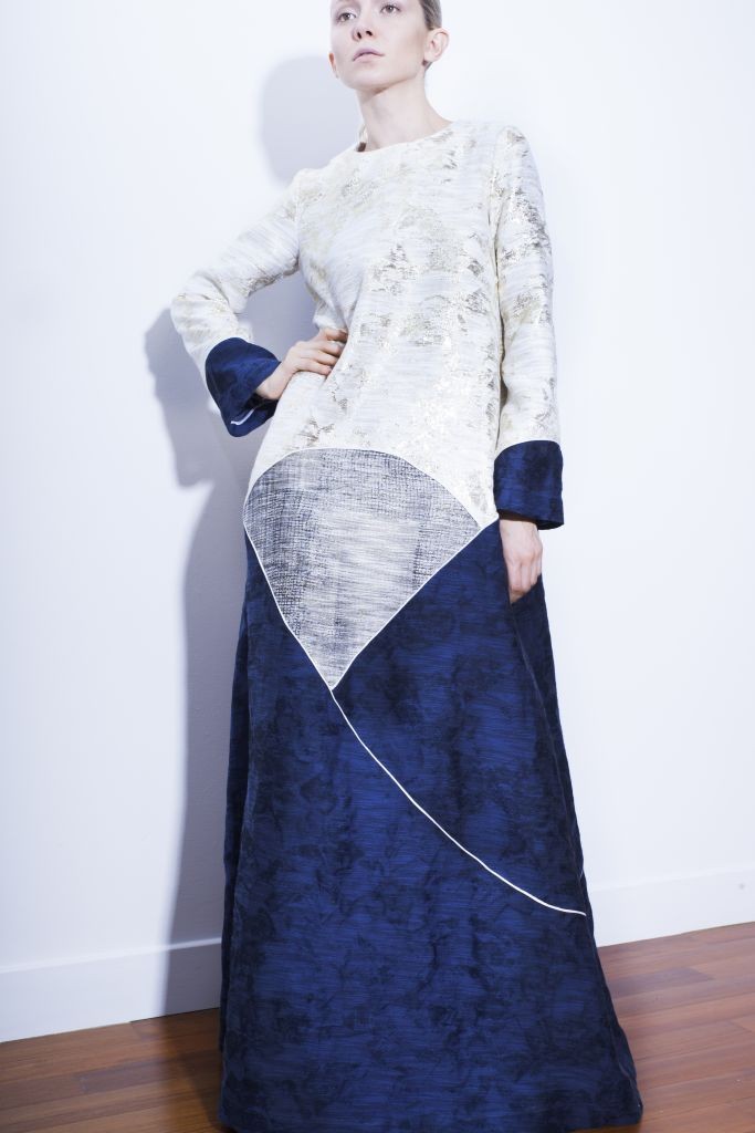 resized_Kaftan Alba_MG_2602