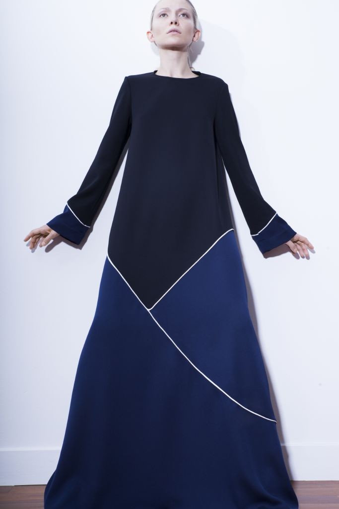 resized_Kaftan Notte_MG_2298