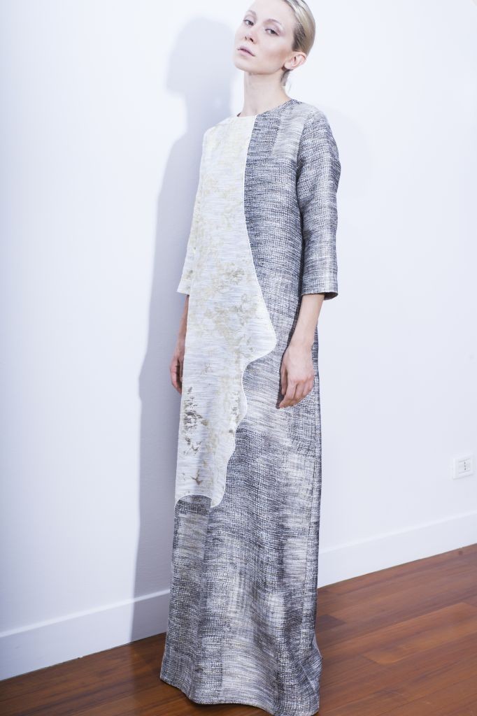 resized_Kaftan Profilo_MG_2139