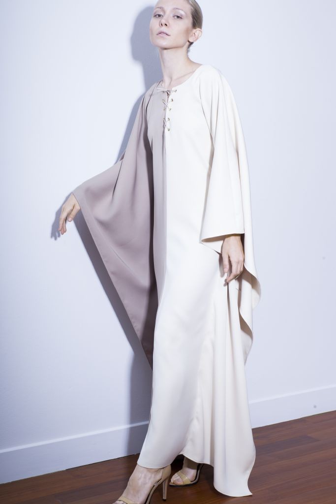 resized_Kaftan Riviera_MG_1724