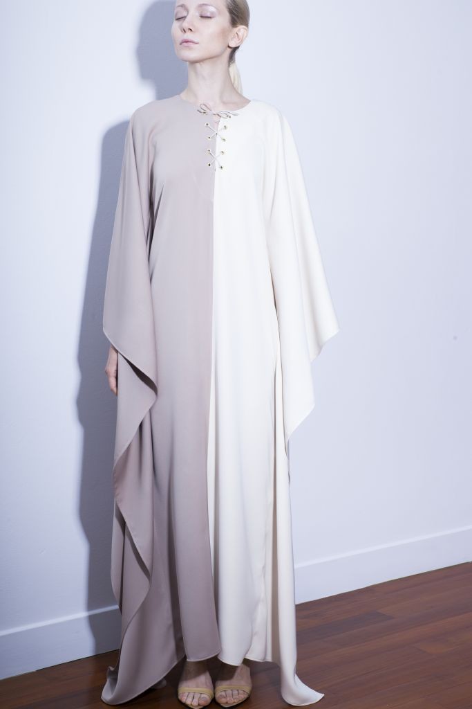 resized_Kaftan Riviera_MG_1731