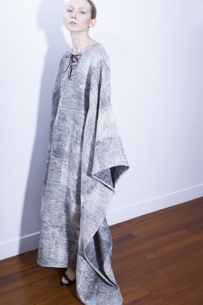 resized_Kaftan Talitha_MG_2367