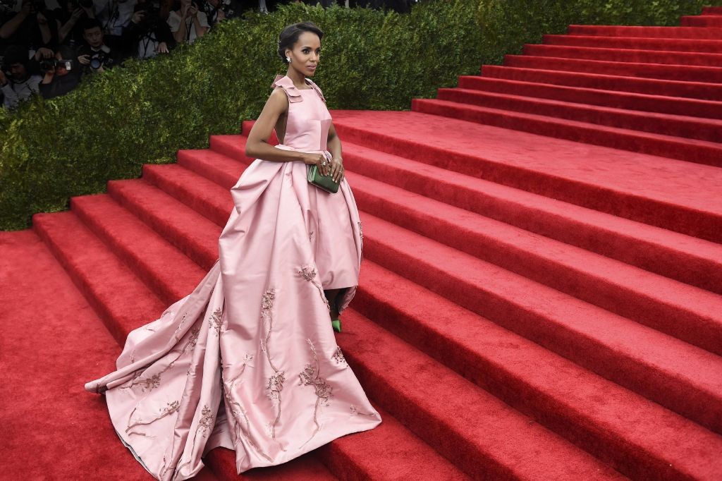 resized_Kerry Washington_PRADA_2015 Metropolitan Museum's Costume Institute Gala_5.4.15_v2