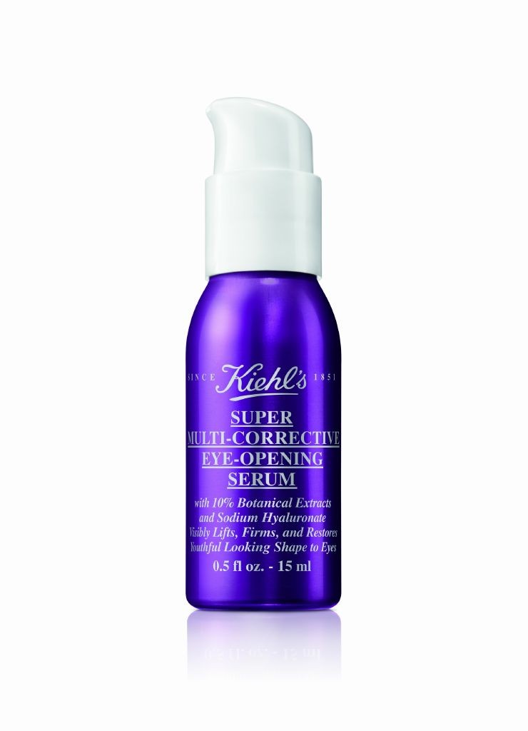 resized_Kiehl's Super Multi-Corrective Eye Opening Serum- AED 225