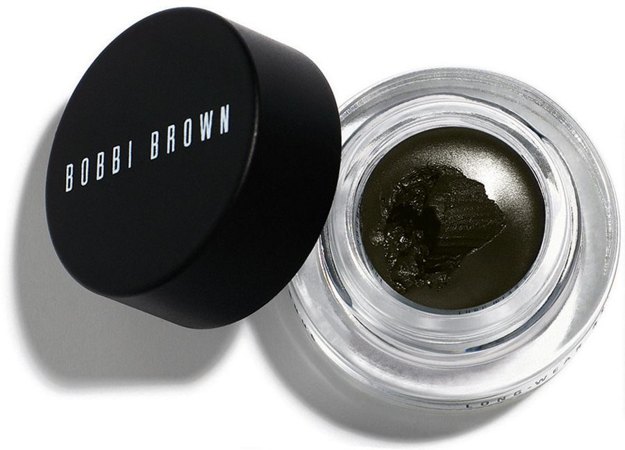 resized_Long Wear Gel Eyeliner_Caviar