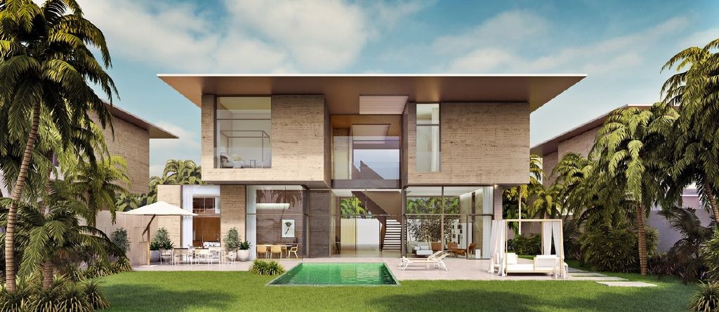 resized_MANSIONS 3BED