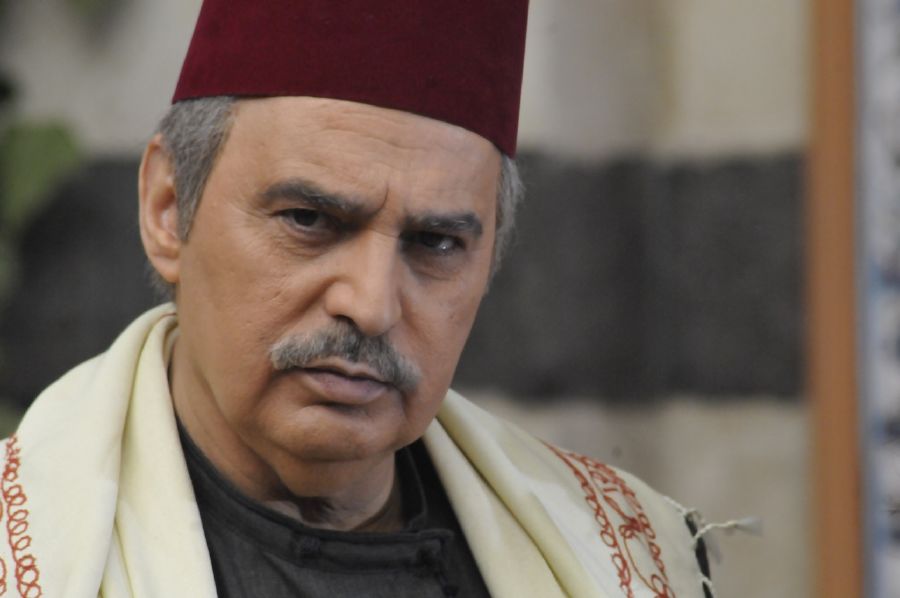 resized_MBC Group Ramadan 2015 - Bab Al Hara 7 (1)