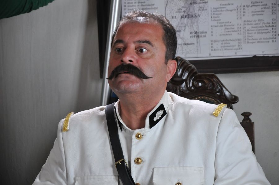 resized_MBC Group Ramadan 2015 - Bab Al Hara 7 (10)