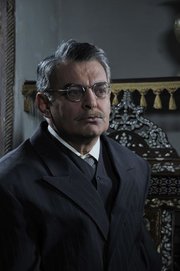 resized_MBC Group Ramadan 2015 - Bab Al Hara 7 (11)