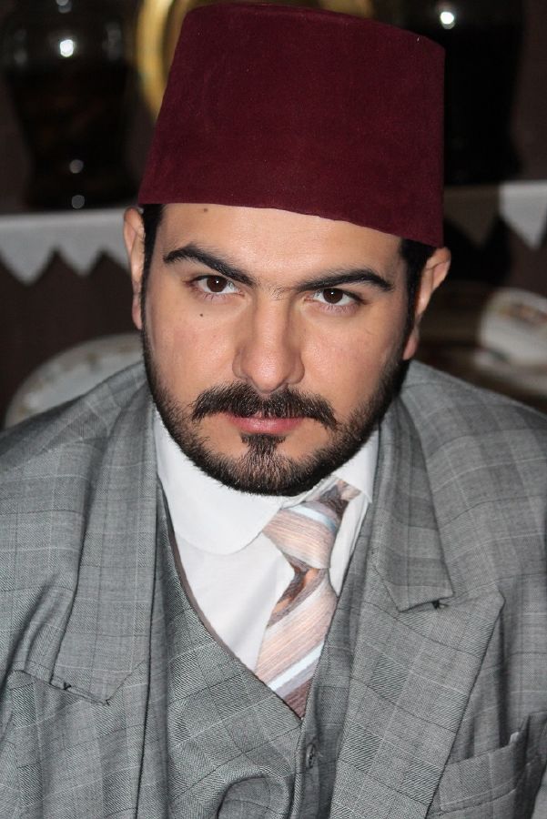 resized_MBC Group Ramadan 2015 - Bab Al Hara 7 (12)