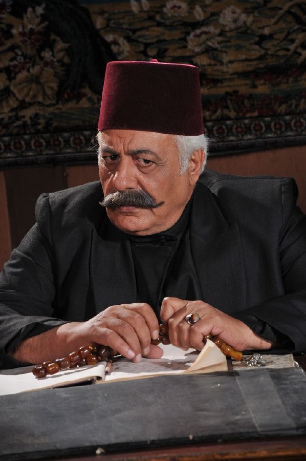 resized_MBC Group Ramadan 2015 - Bab Al Hara 7 (2)