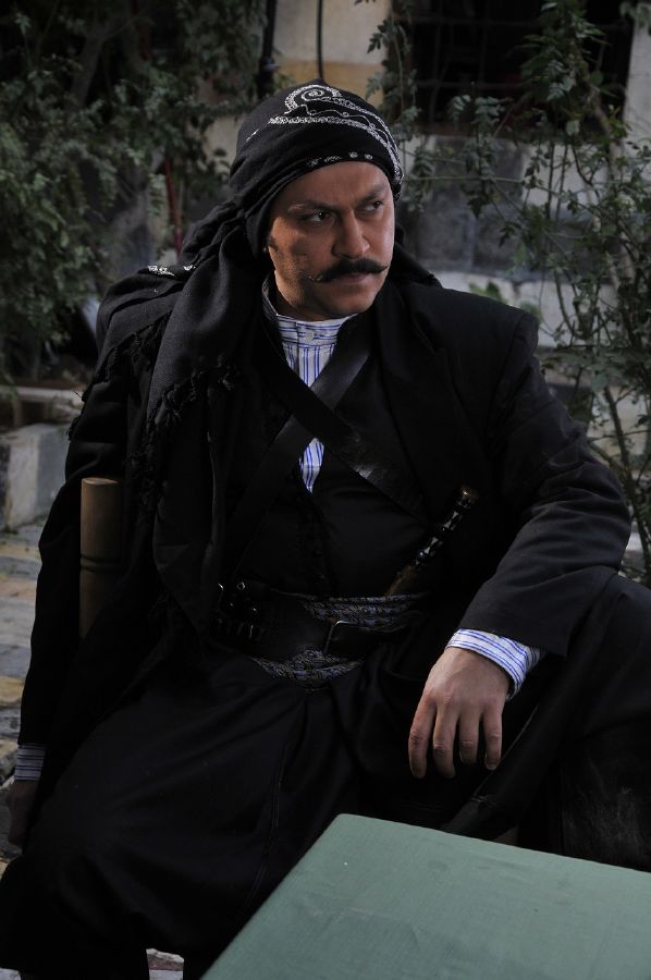 resized_MBC Group Ramadan 2015 - Bab Al Hara 7 (4)