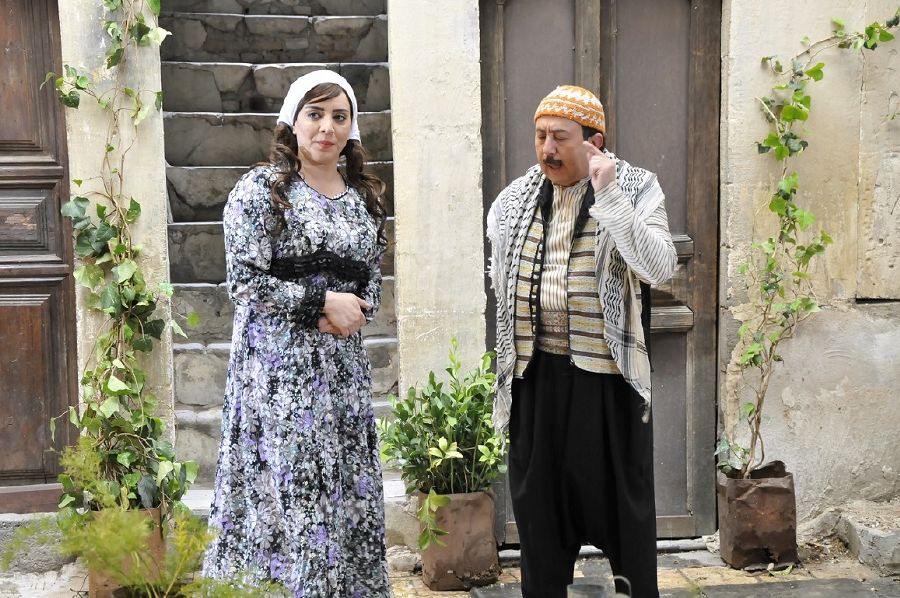 resized_MBC Group Ramadan 2015 - Bab Al Hara 7 (9)