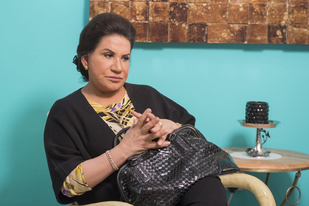 resized_MBC Group- Ramadan - Omna Rwey7t l Janna 01