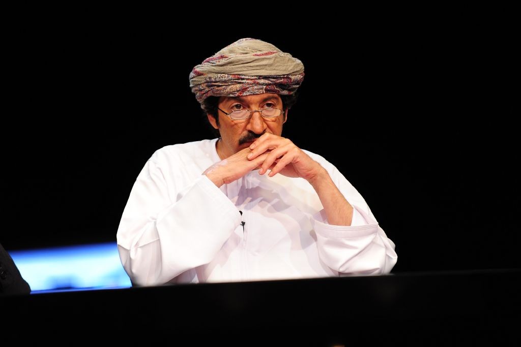 resized_MBC1 Bi 3oyoun Saudia - Abdullah Habib