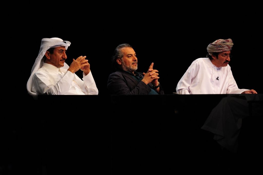 resized_MBC1 Bi 3oyoun Saudia - Jury