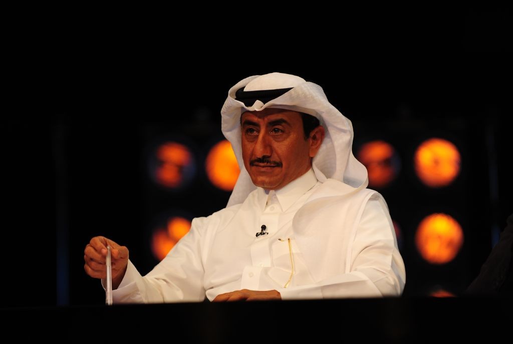 resized_MBC1 Bi 3oyoun Saudia - Nasser Al Qassabi
