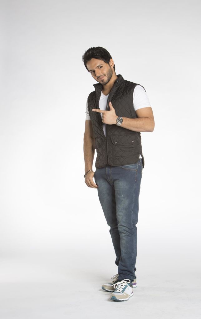 resized_MBC4- ET bl Arabi- Bader Al Zidan 01