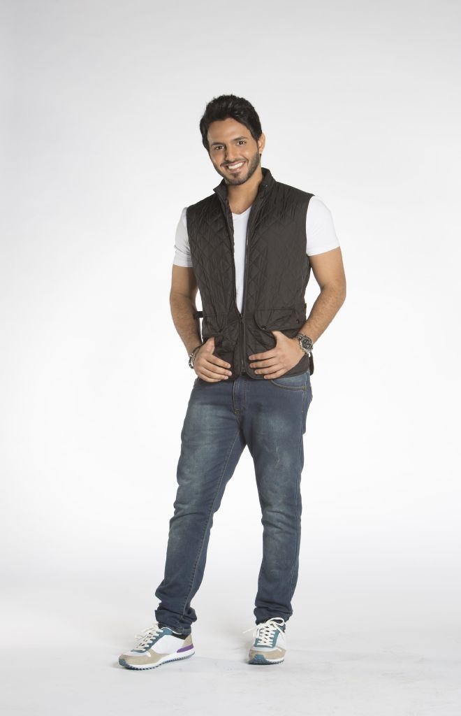 resized_MBC4- ET bl Arabi- Bader Al Zidan 02