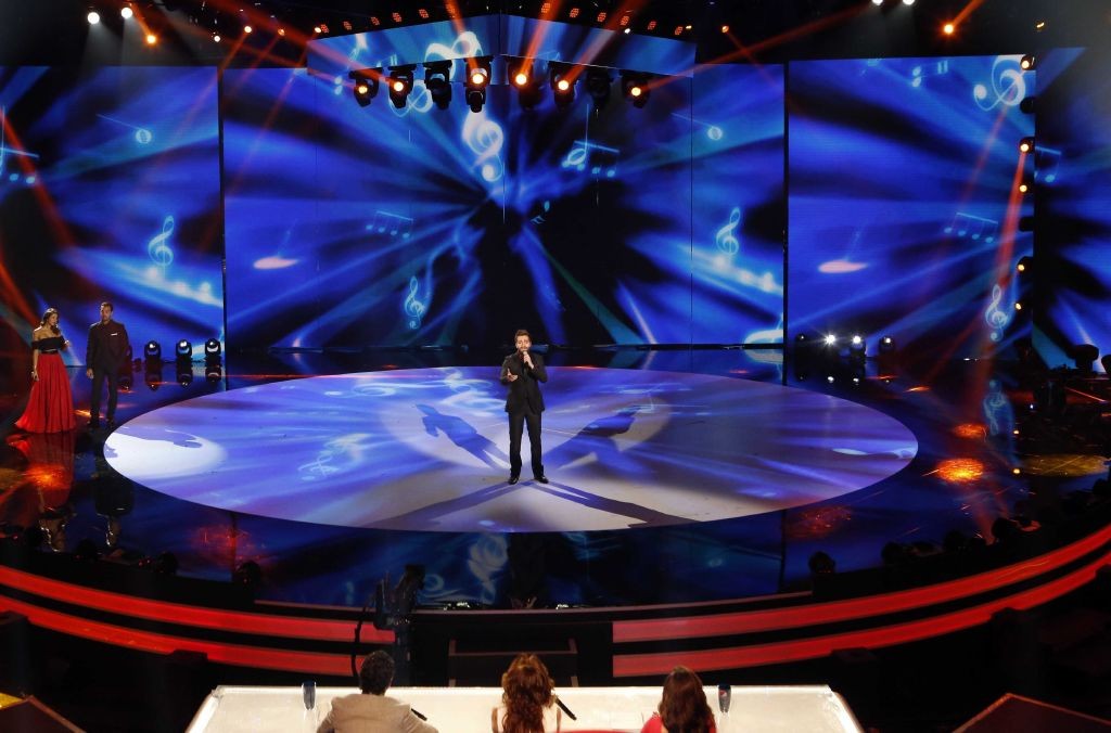 resized_MBC4 & MBC MASR - The X Factor - Live 6 Results (2)