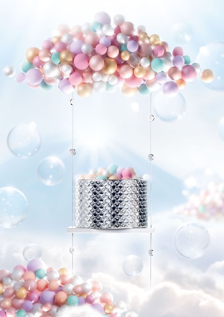 resized_METE15-210