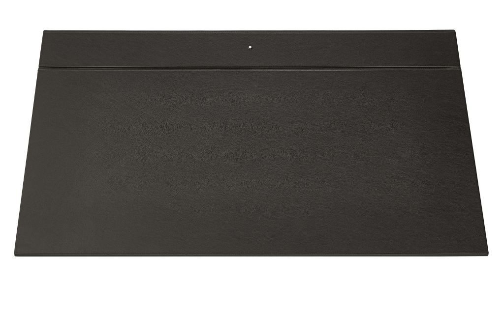 resized_Montblanc Desk Accessories (1)