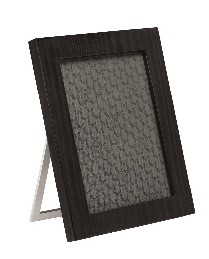 resized_Montblanc Desk Accessories (10)