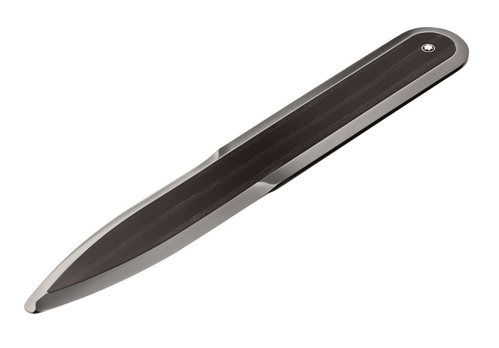 resized_Montblanc Desk Accessories (11)