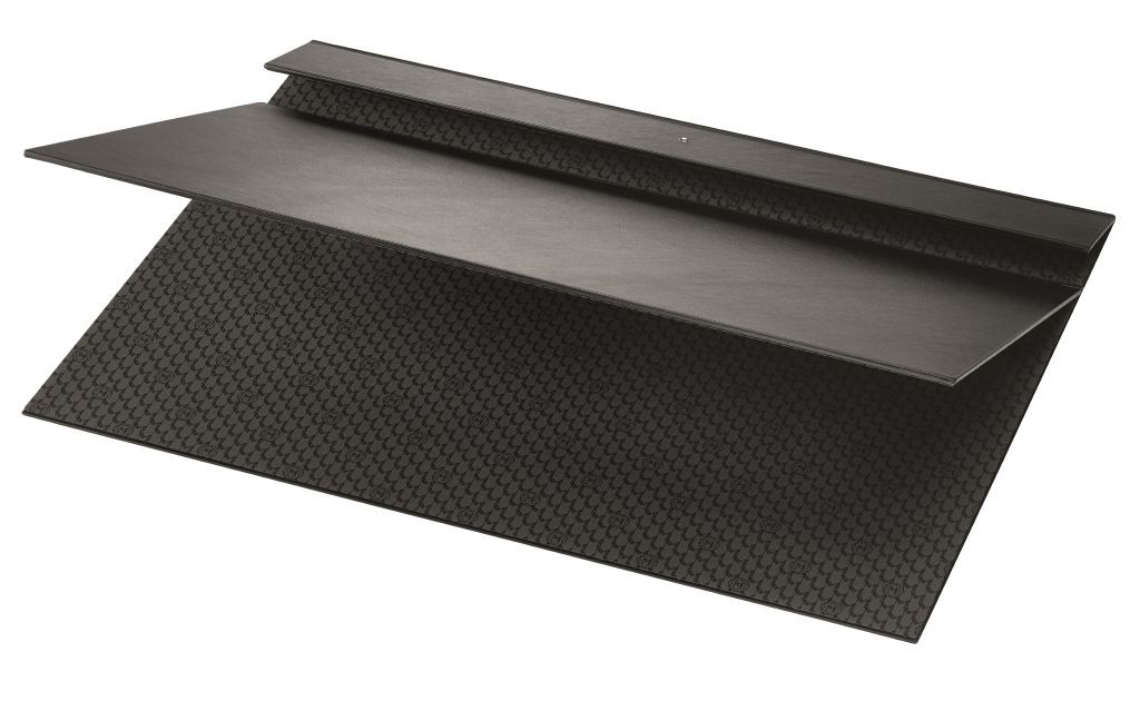 resized_Montblanc Desk Accessories (2)