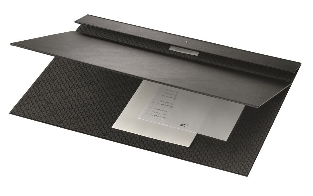 resized_Montblanc Desk Accessories (3)