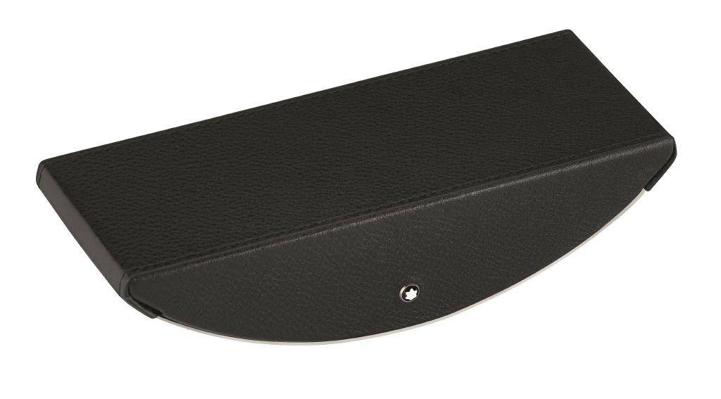 resized_Montblanc Desk Accessories (4)