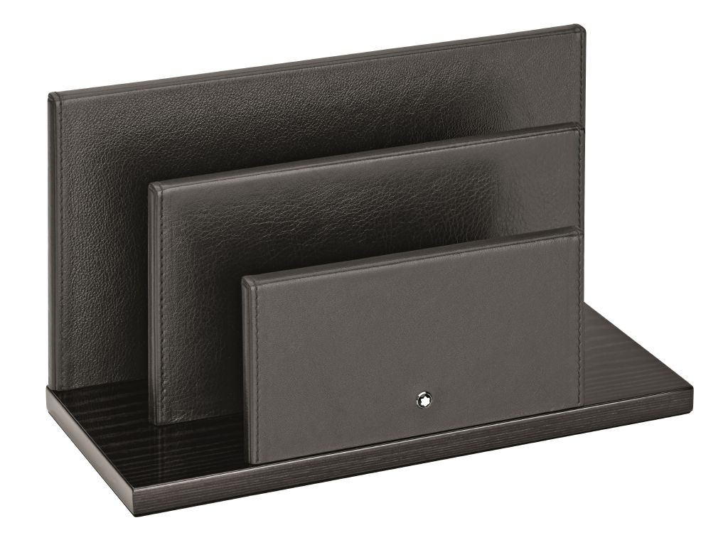 resized_Montblanc Desk Accessories (5)