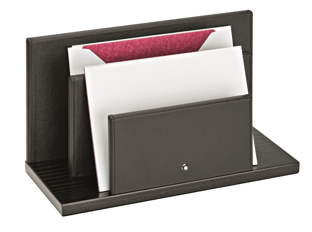resized_Montblanc Desk Accessories (6)