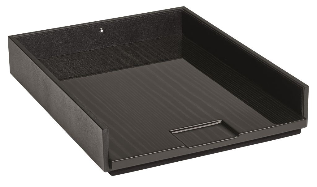 resized_Montblanc Desk Accessories (7)