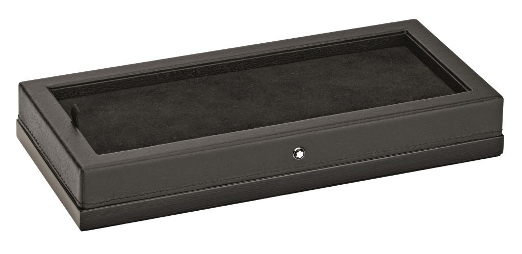 resized_Montblanc Desk Accessories (8)