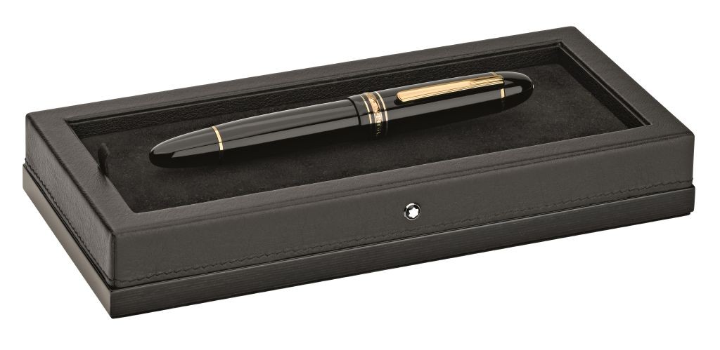 resized_Montblanc Desk Accessories (9)