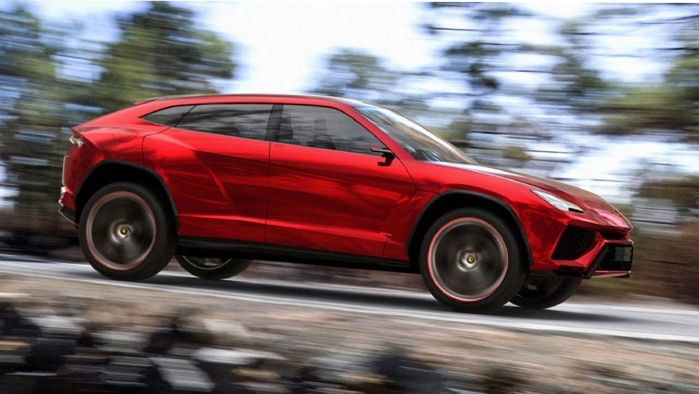 resized_New-Lamborghini-Urus-Wallpaper