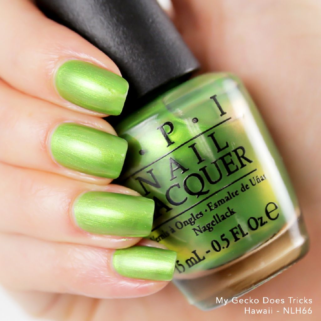 resized_OPI-Hawaii Collection-My Gecko Does Tricks- AED49